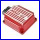 MSD-6202-Ultra-6A-Ignition-Control-01-zb