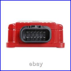 MSD 6202 Ultra 6A Ignition Control
