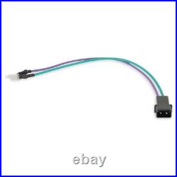 MSD 6202 Ultra 6A Ignition Control