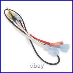 MSD 6202 Ultra 6A Ignition Control