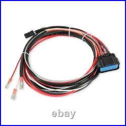 MSD 6202 Ultra 6A Ignition Control