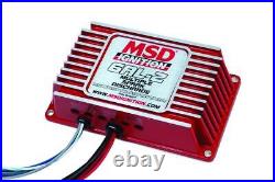 MSD 6421 Ignition Control Module