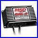 MSD-64213-Black-6AL-2-Ignition-Control-Box-With-Built-In-2-Step-Rev-Limiter-01-ku