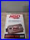 MSD-6425-Digital-6AL-Ignition-Control-with-Rev-Control-RED-01-db