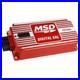 MSD-6425-Digital-6AL-Ignition-Control-with-Rev-Control-Red-01-gv