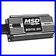 MSD-64253-Black-6AL-Digital-Ignition-withRev-Control-01-mmm