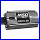 MSD-64253-Ignition-Box-Digital-6AL-with-Adjustable-Rev-Limiter-Black-01-cwgp
