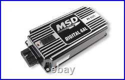 MSD 64253 Ignition Control Module