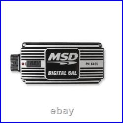 MSD 64253 Ignition Control Module