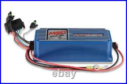 MSD 6560 Ignition Control Module