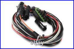 MSD 6560 Ignition Control Module