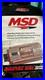 MSD-6AL-Ignition-Control-Module-6420-Multiple-Spark-Discharge-01-bt