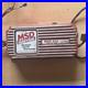 MSD-6AL-Ignition-Control-Module-6420-Multiple-Spark-Discharge-01-cq