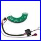 MSD-83647-Digitial-HEI-Modules-01-kzo