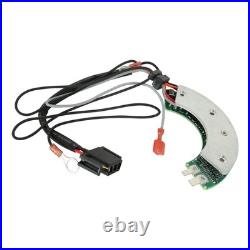 MSD 83647 Digitial HEI Modules