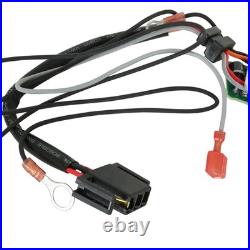 MSD 83647 Digitial HEI Modules