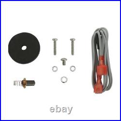MSD 83647 Digitial HEI Modules