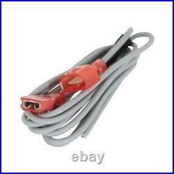 MSD 83647 Digitial HEI Modules