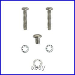 MSD 83647 Digitial HEI Modules