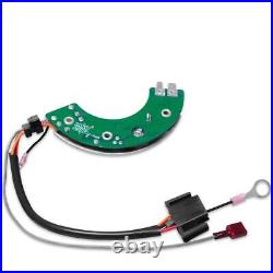 MSD 83647 Ignition Control Module