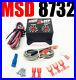 MSD-8732-MSD-Ignition-8732-Black-Digital-2-Step-Rev-Controllers-Multi-Step-RPM-01-ayp
