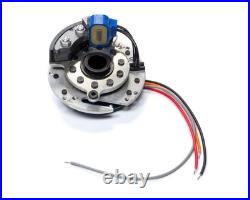MSD ASY14548 Pro-Billet Distributor Ignition Control Module Replacement Each