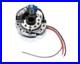 MSD-ASY14548-Pro-Billet-Distributor-Ignition-Control-Module-Replacement-Each-01-mpgh