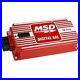 MSD-Digital-6AL-Ignition-Control-Module-6425-01-avpd