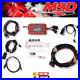 MSD-Digital-LS-Ignition-Control-Box-24x-58x-LS-Crank-Configurations-withRed-6014-01-kkq