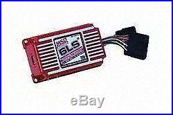 MSD Ignition 6012 Ignition Control Module