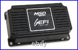 MSD Ignition 6415 Ignition Control Module
