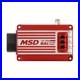MSD-Ignition-6523-Ultra-6AL-Plus-Ignition-Control-Module-Red-01-ovsp