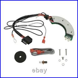 MSD Ignition Control Module