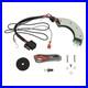 MSD-Ignition-Control-Module-01-keo