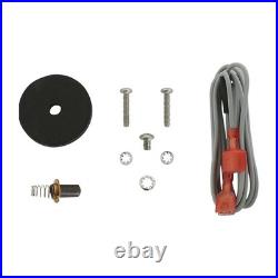 MSD Ignition Control Module