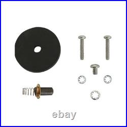 MSD Ignition Control Module