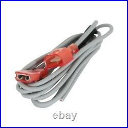 MSD Ignition Control Module
