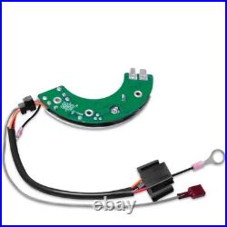 MSD Ignition Control Module