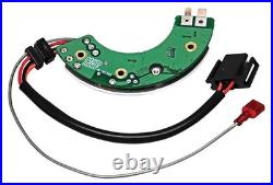 MSD Ignition Control Module