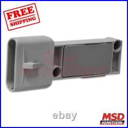 MSD Ignition Control Module MSD83648