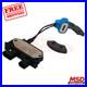 MSD-Ignition-Control-Module-MSD84665-01-oicf