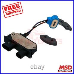 MSD Ignition Control Module MSD84665