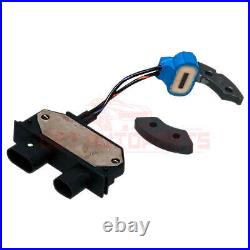 MSD Ignition Control Module MSD84665