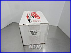 MSD Performance 6014CT Circle Track LS Ignition Control Module Small Block New