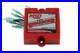 MSD-Powersports-4253-Enhancer-Ignition-Control-Module-01-lg