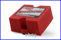MSD Powersports 4253 Enhancer Ignition Control Module