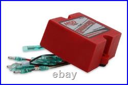 MSD Powersports 4253 Enhancer Ignition Control Module