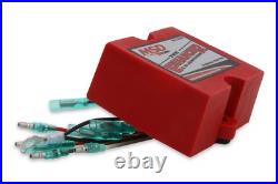 MSD Powersports 4253 Enhancer Ignition Control Module