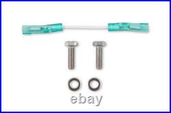 MSD Powersports 4253 Enhancer Ignition Control Module