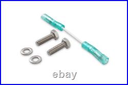 MSD Powersports 4253 Enhancer Ignition Control Module